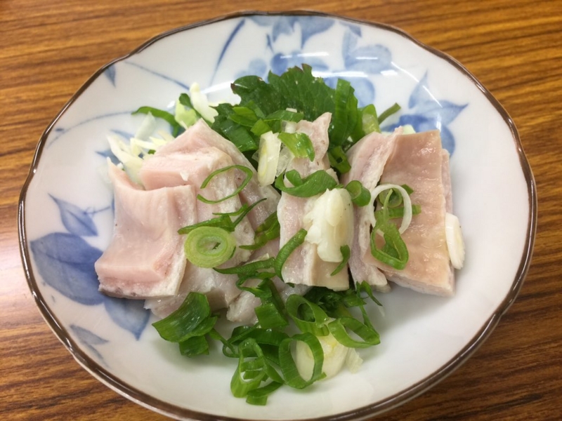 f:id:nitolon:20160926215328j:plain