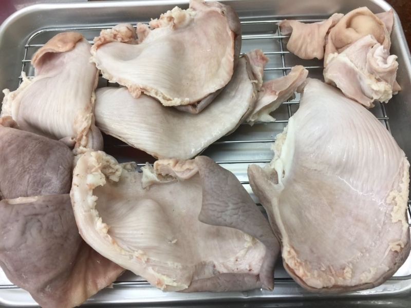 f:id:nitolon:20160926215330j:plain