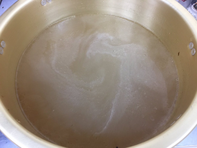 f:id:nitolon:20160926215331j:plain