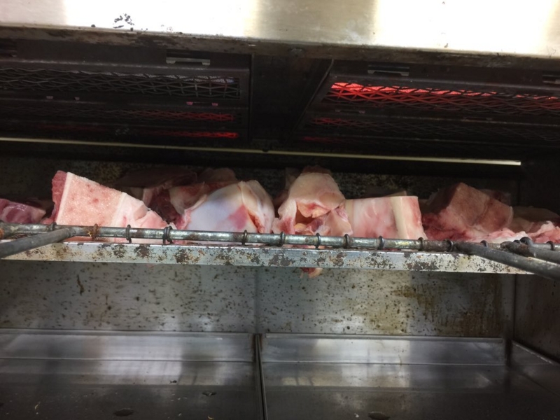 f:id:nitolon:20160926215332j:plain