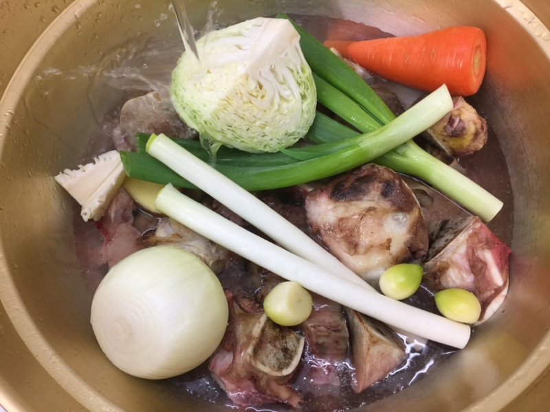 f:id:nitolon:20160926215333j:plain