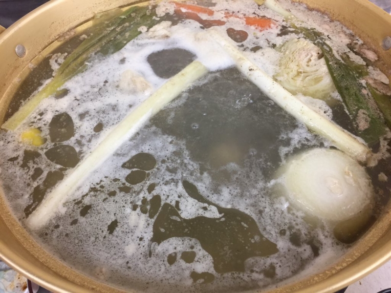 f:id:nitolon:20160926215334j:plain