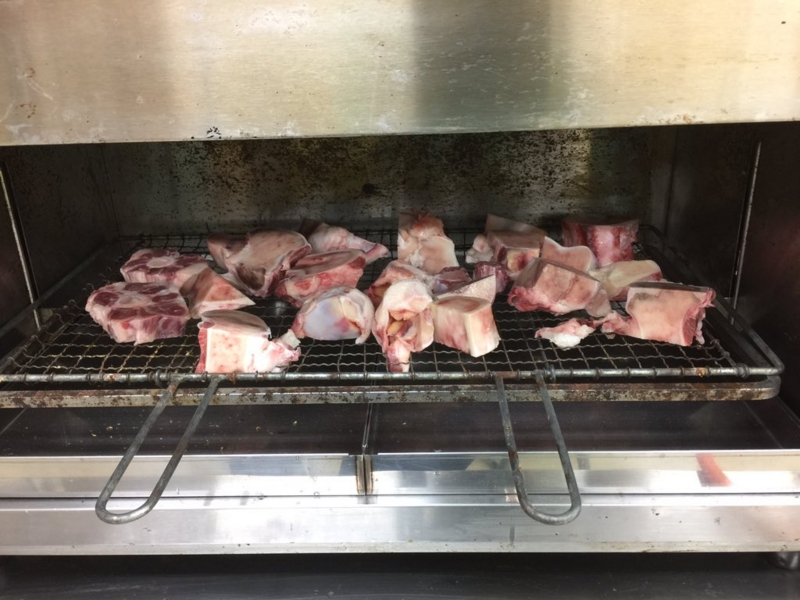 f:id:nitolon:20160926215336j:plain