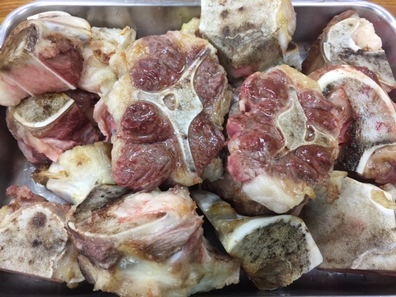 f:id:nitolon:20160926215337j:plain