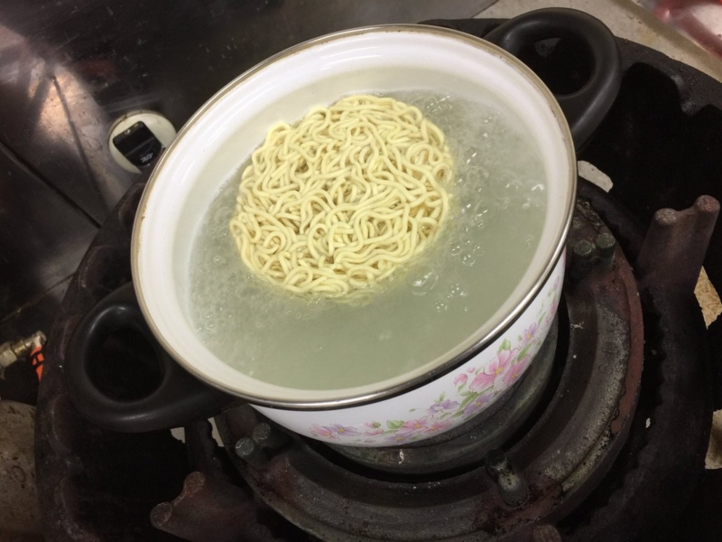 f:id:nitolon:20160926215339j:plain