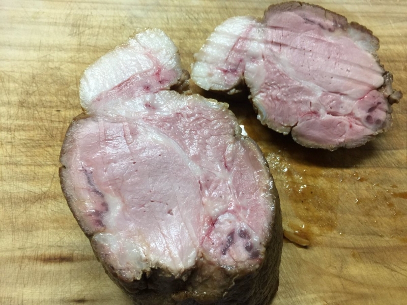 f:id:nitolon:20160926215341j:plain