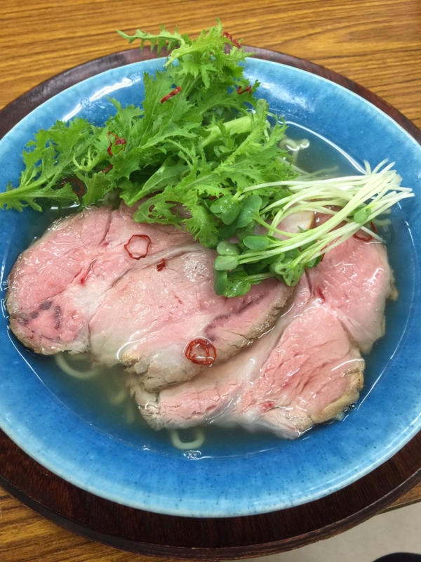 f:id:nitolon:20160926215342j:plain