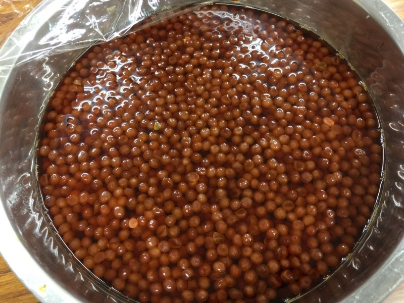 f:id:nitolon:20160928183718j:plain