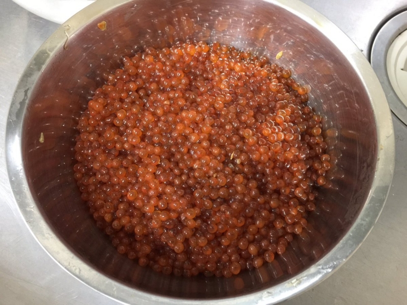 f:id:nitolon:20160928183723j:plain