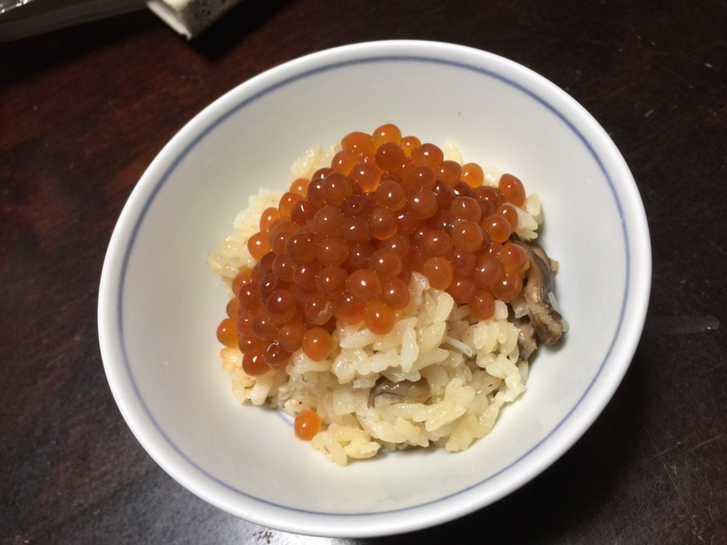 f:id:nitolon:20160928183724j:plain