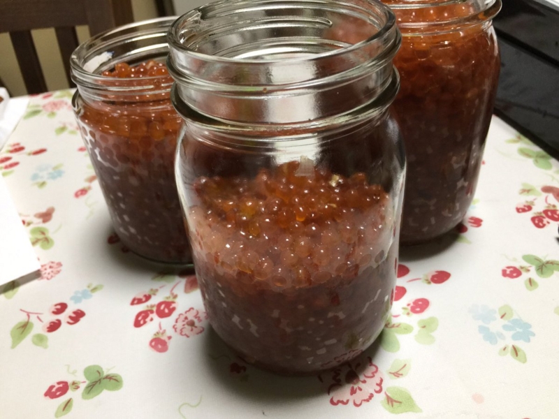 f:id:nitolon:20160928183725j:plain