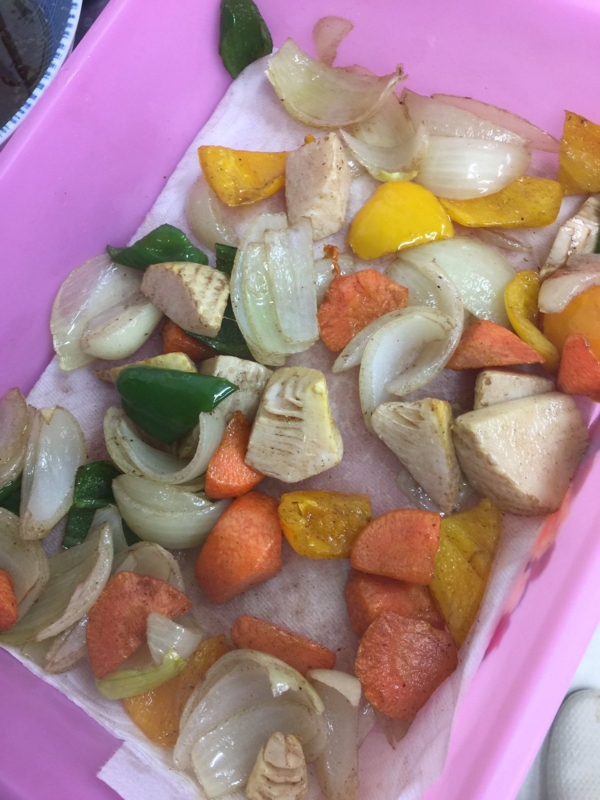 f:id:nitolon:20170310221447j:plain