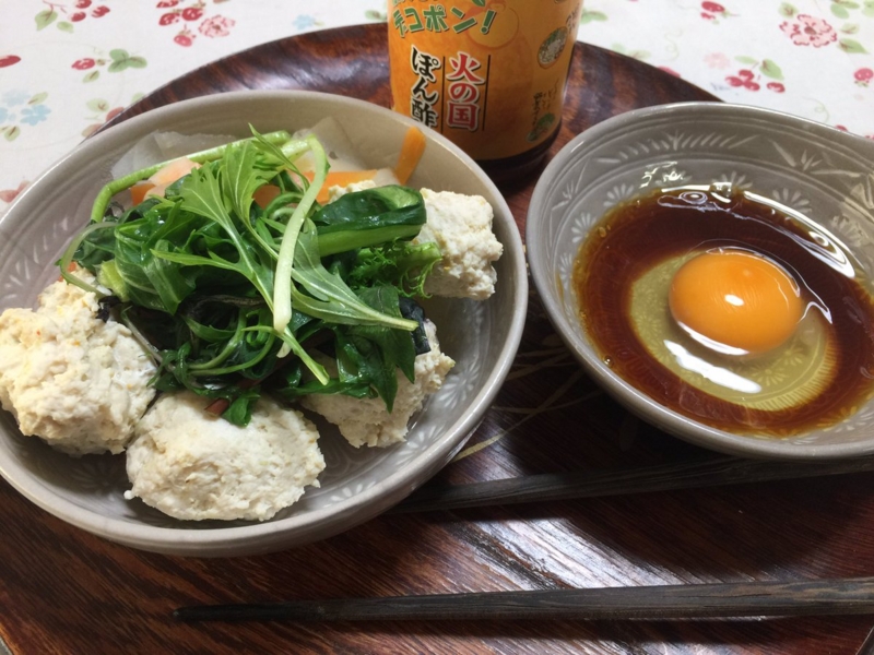 f:id:nitolon:20170310221523j:plain