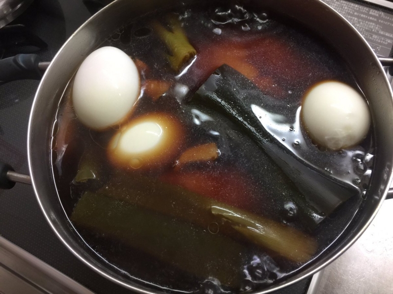 f:id:nitolon:20170310221557j:plain
