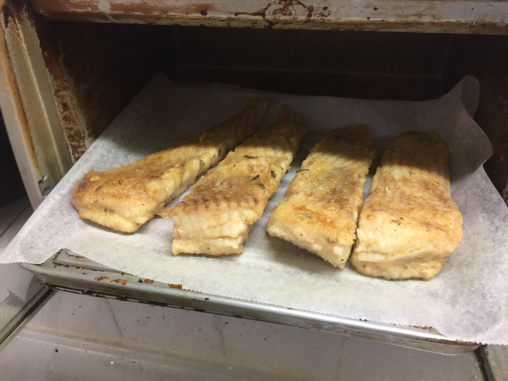 f:id:nitolon:20170310224736j:plain