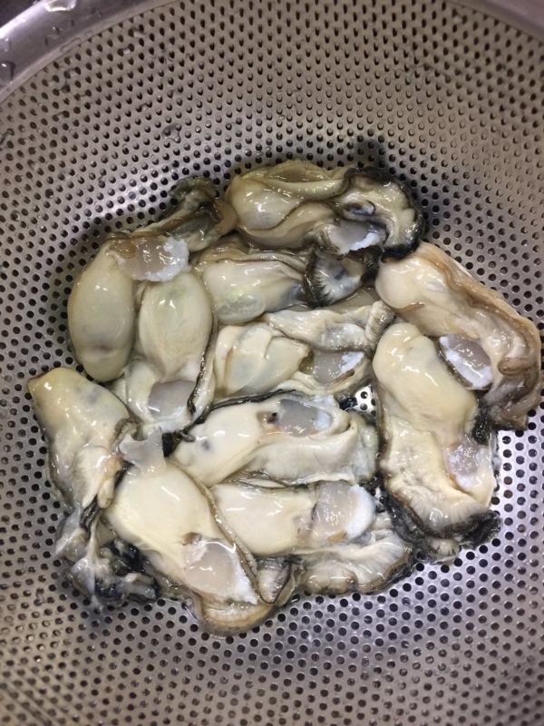 f:id:nitolon:20170519195435j:plain