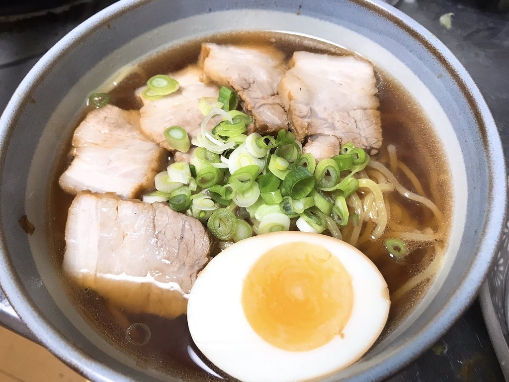 f:id:nitolon:20181205164529j:plain f:id:nitolon:20181205164529j:plain