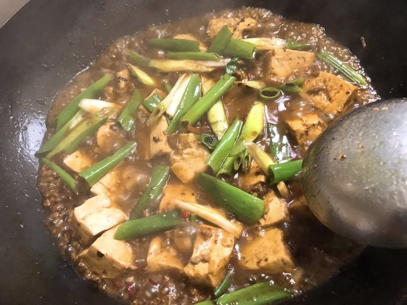 f:id:nitolon:20181205165041j:plain f:id:nitolon:20181205165041j:plain