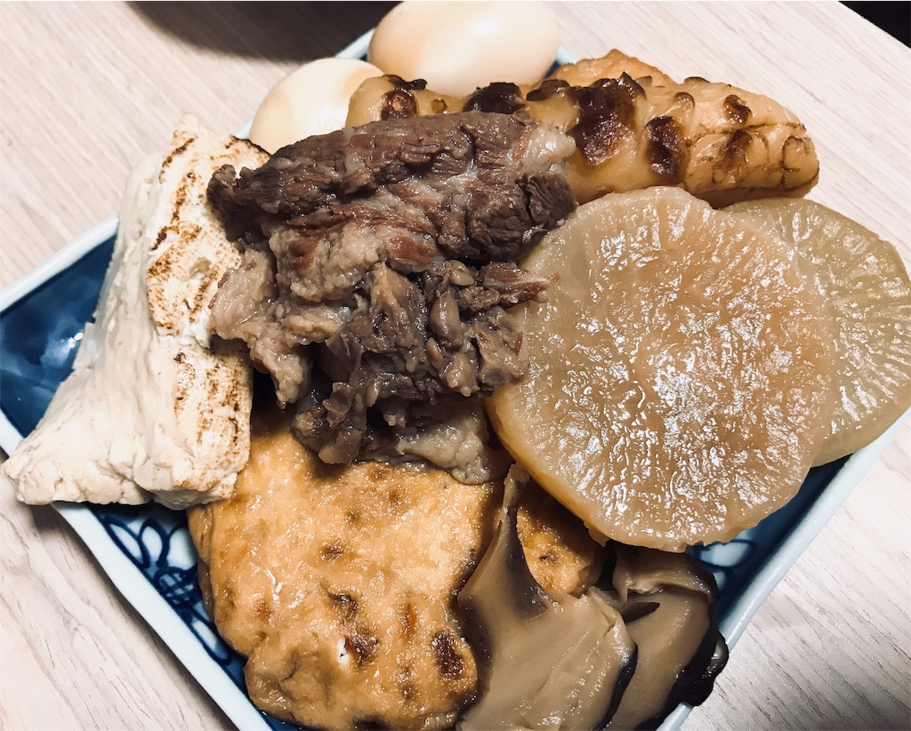 f:id:nitolon:20190226143411j:image f:id:nitolon:20190226143411j:image