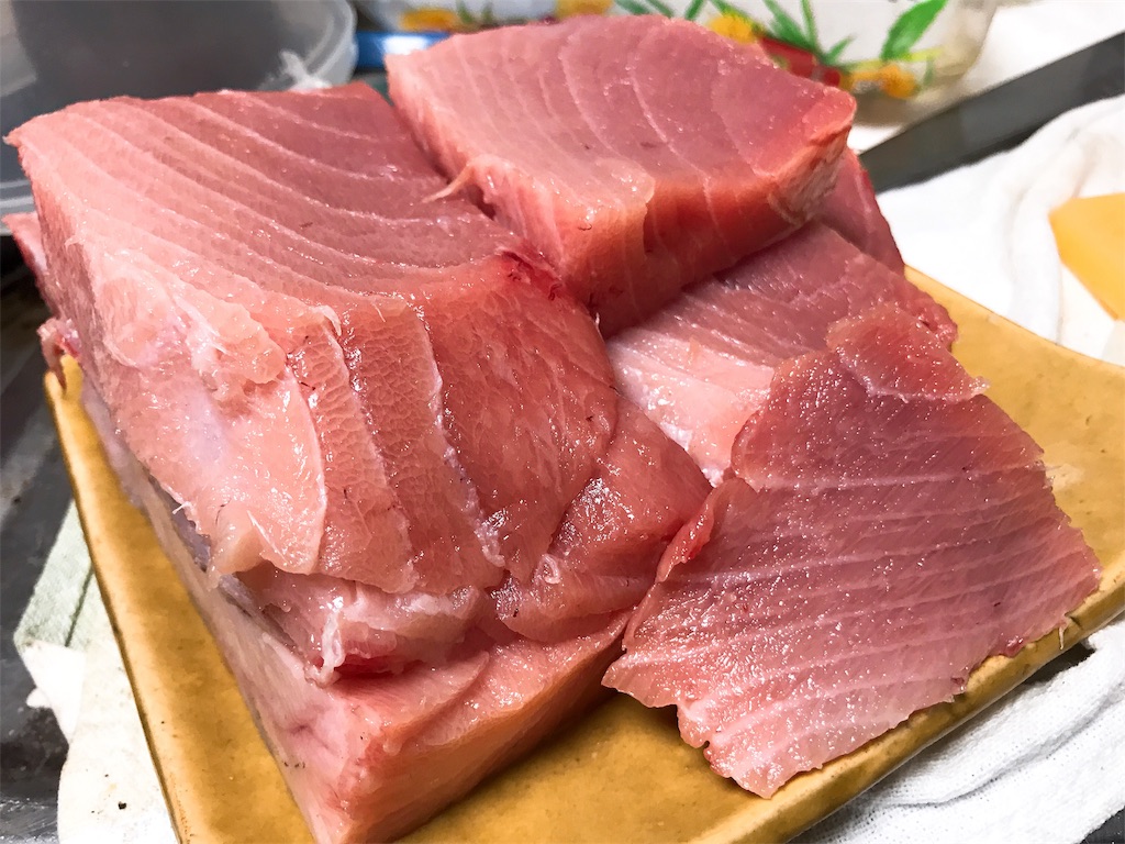 f:id:nitolon:20190226143653j:image f:id:nitolon:20190226143653j:image