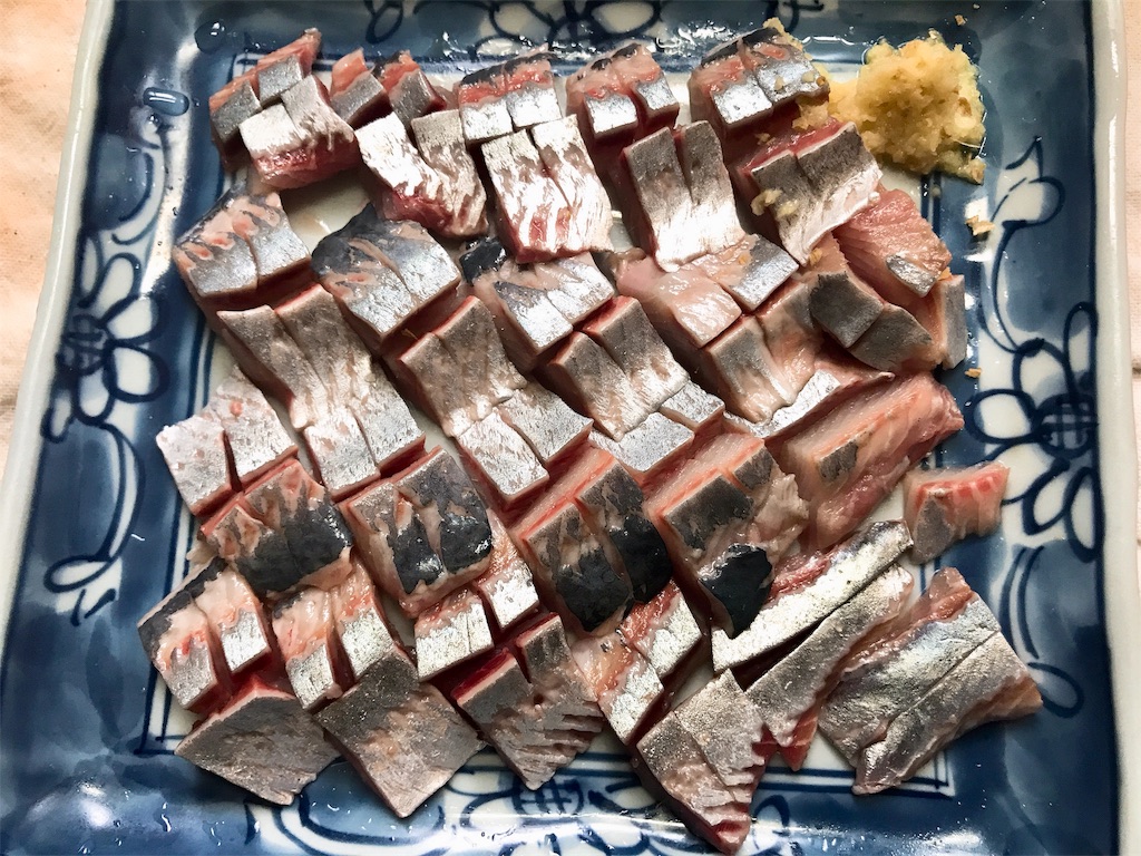 f:id:nitolon:20190226143714j:image f:id:nitolon:20190226143714j:image