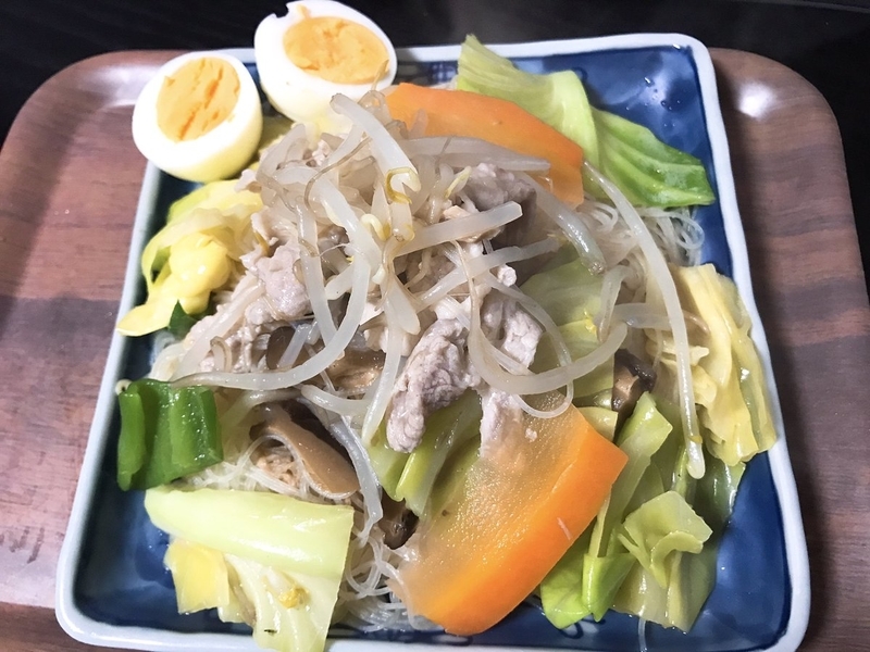 f:id:nitolon:20190308171852j:plain f:id:nitolon:20190308171852j:plain
