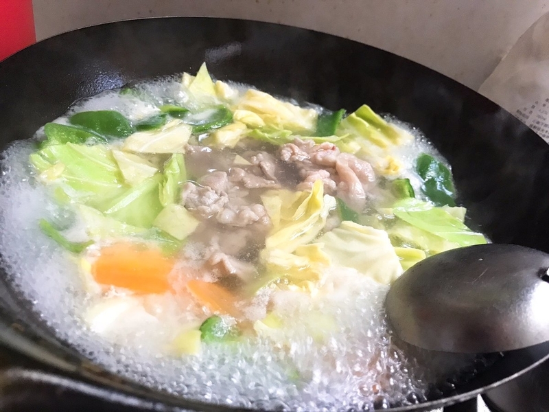 f:id:nitolon:20190308171856j:plain f:id:nitolon:20190308171856j:plain