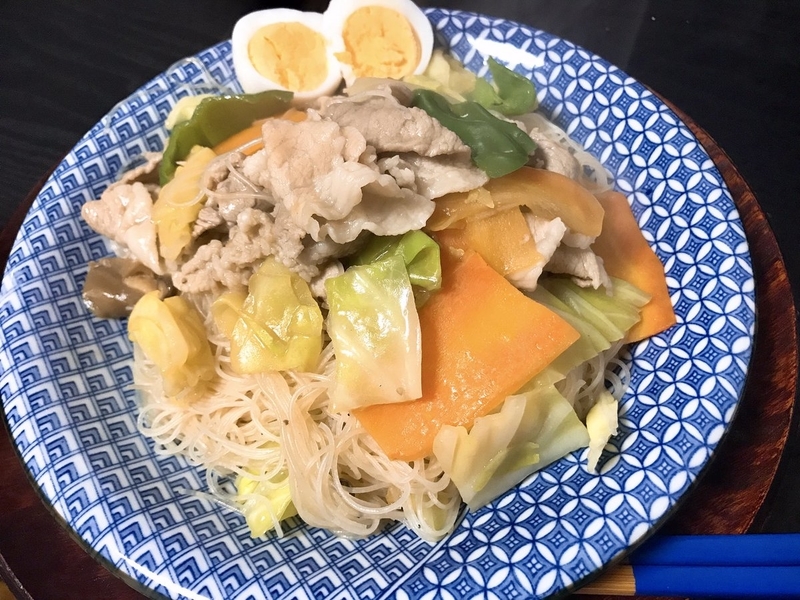 f:id:nitolon:20190308171951j:plain f:id:nitolon:20190308171951j:plain
