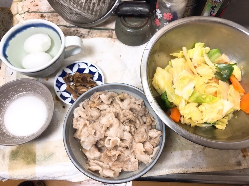 f:id:nitolon:20190308172030j:plain f:id:nitolon:20190308172030j:plain
