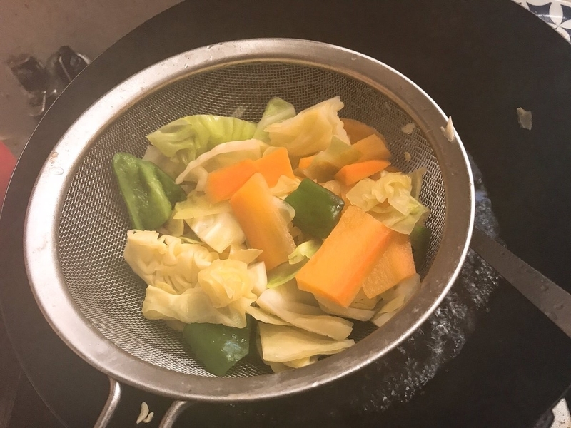 f:id:nitolon:20190308172040j:plain f:id:nitolon:20190308172040j:plain