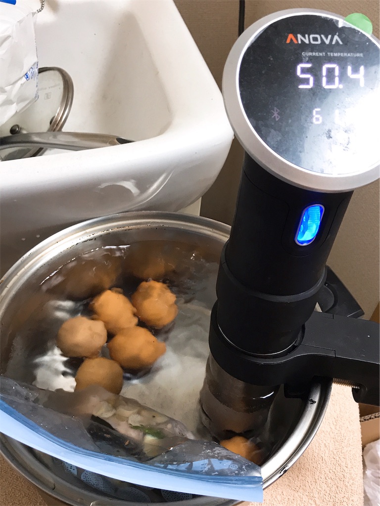 f:id:nitolon:20190513170638j:image f:id:nitolon:20190513170638j:image
