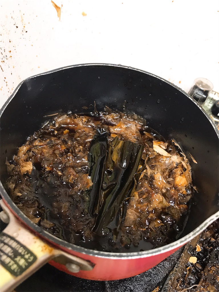 f:id:nitolon:20190513170641j:image f:id:nitolon:20190513170641j:image
