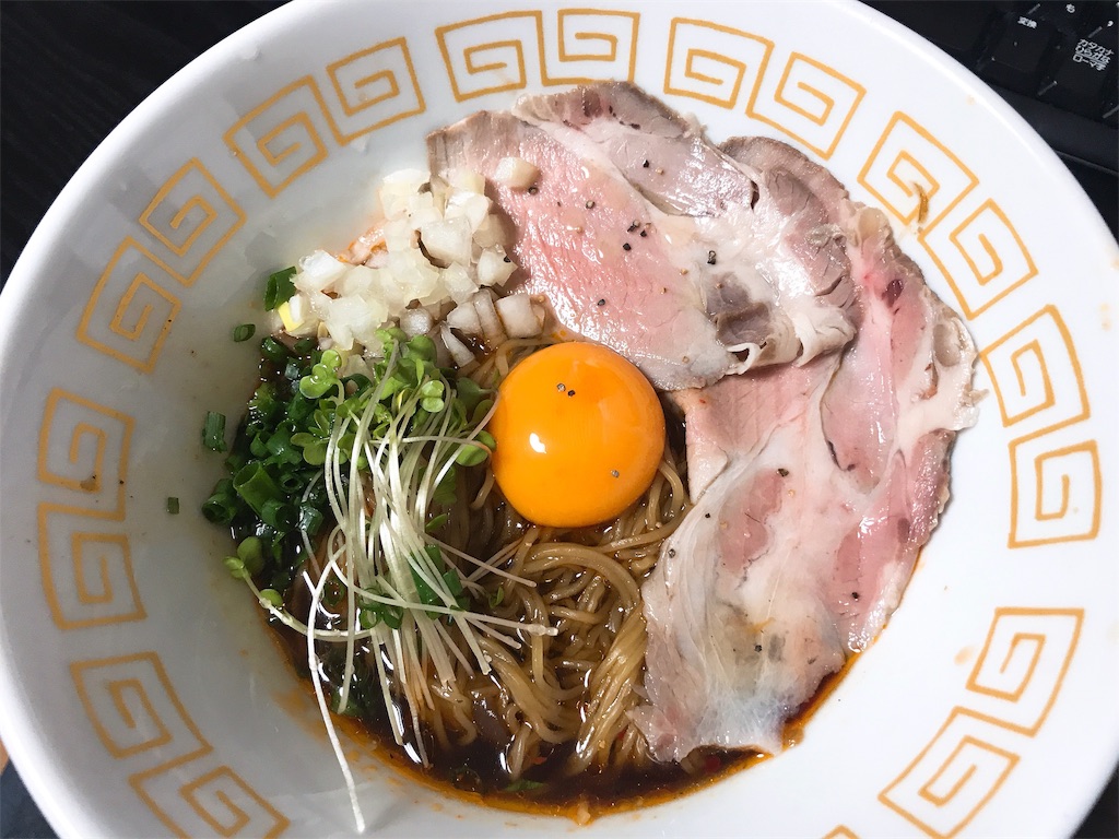 f:id:nitolon:20190513171100j:image f:id:nitolon:20190513171100j:image