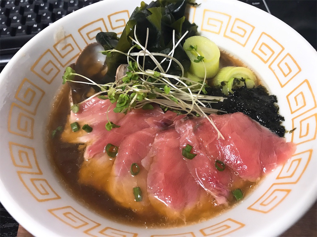 f:id:nitolon:20190513171404j:image f:id:nitolon:20190513171404j:image
