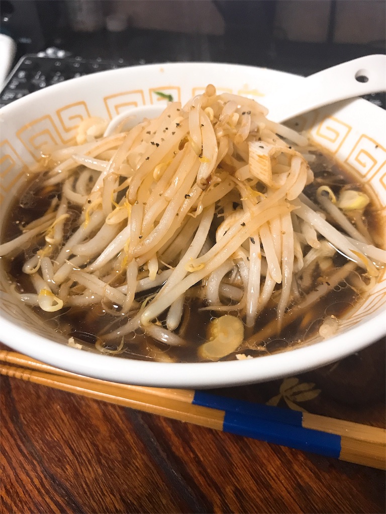 f:id:nitolon:20190513173117j:image f:id:nitolon:20190513173117j:image