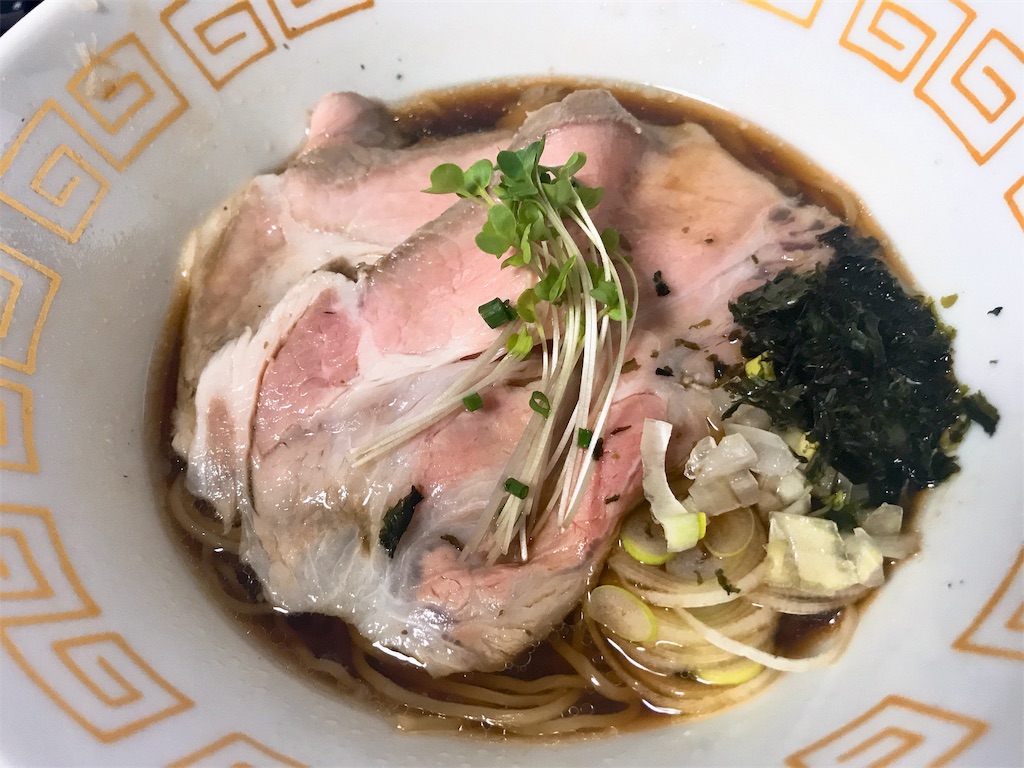 f:id:nitolon:20190513173350j:image f:id:nitolon:20190513173350j:image