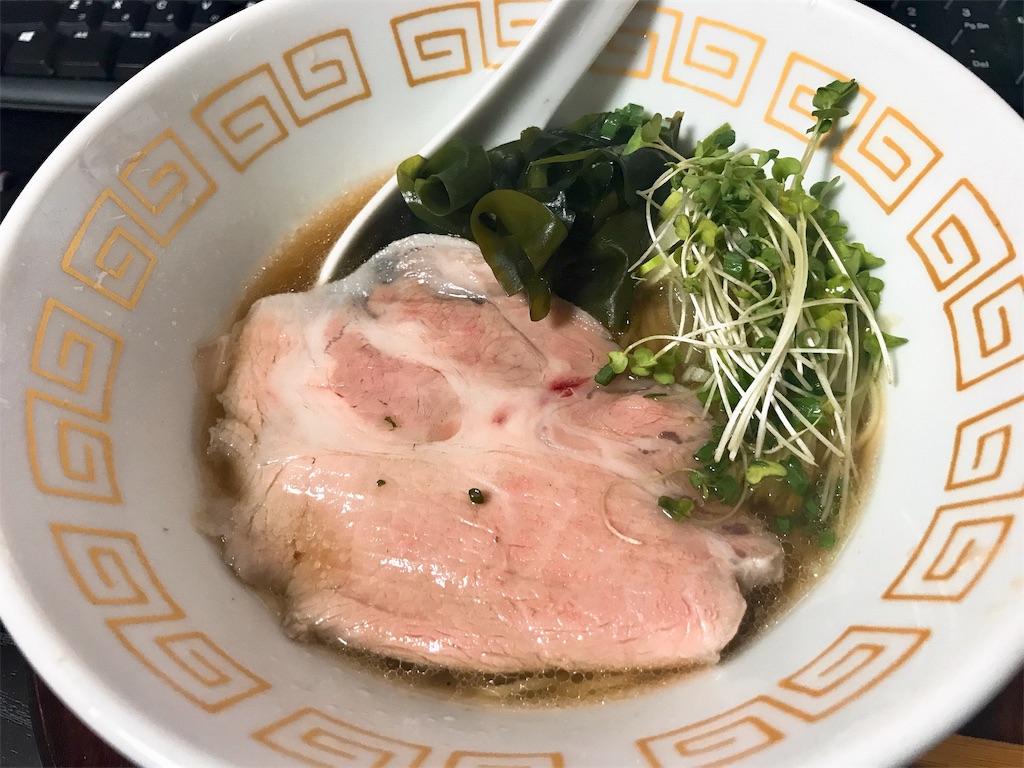 f:id:nitolon:20190513173353j:image f:id:nitolon:20190513173353j:image