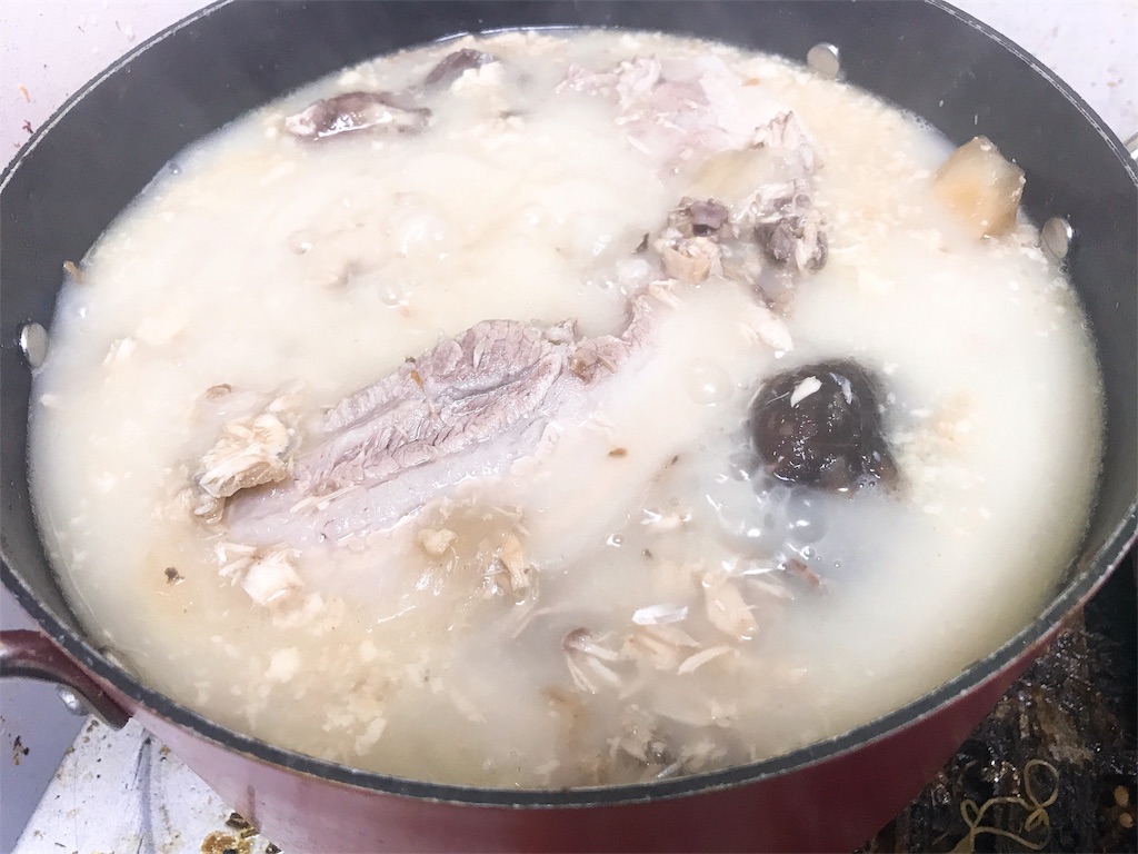 f:id:nitolon:20190513173356j:image f:id:nitolon:20190513173356j:image