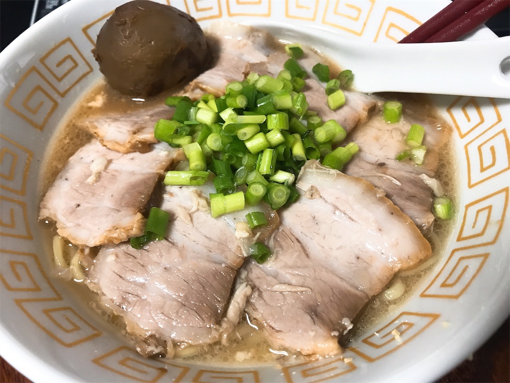 f:id:nitolon:20190513173402j:image f:id:nitolon:20190513173402j:image