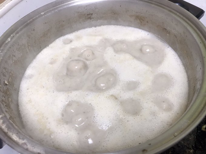f:id:nitolon:20191124211432j:plain f:id:nitolon:20191124211432j:plain