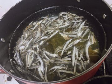 f:id:nitolon:20191124211444j:plain f:id:nitolon:20191124211444j:plain
