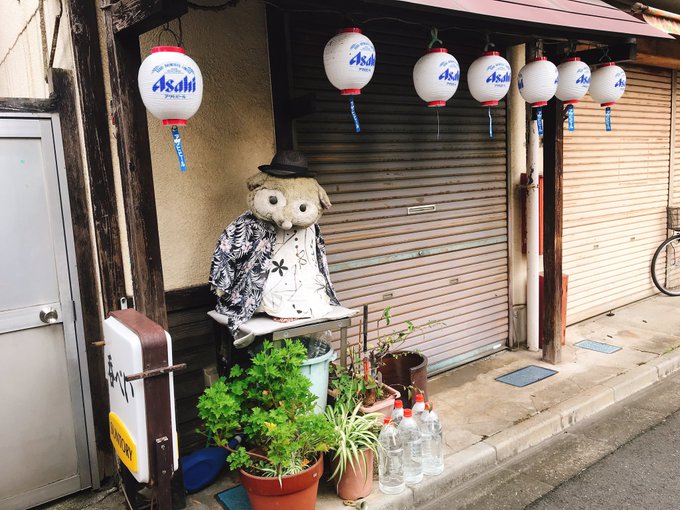 f:id:nitolon:20191124211452j:plain f:id:nitolon:20191124211452j:plain