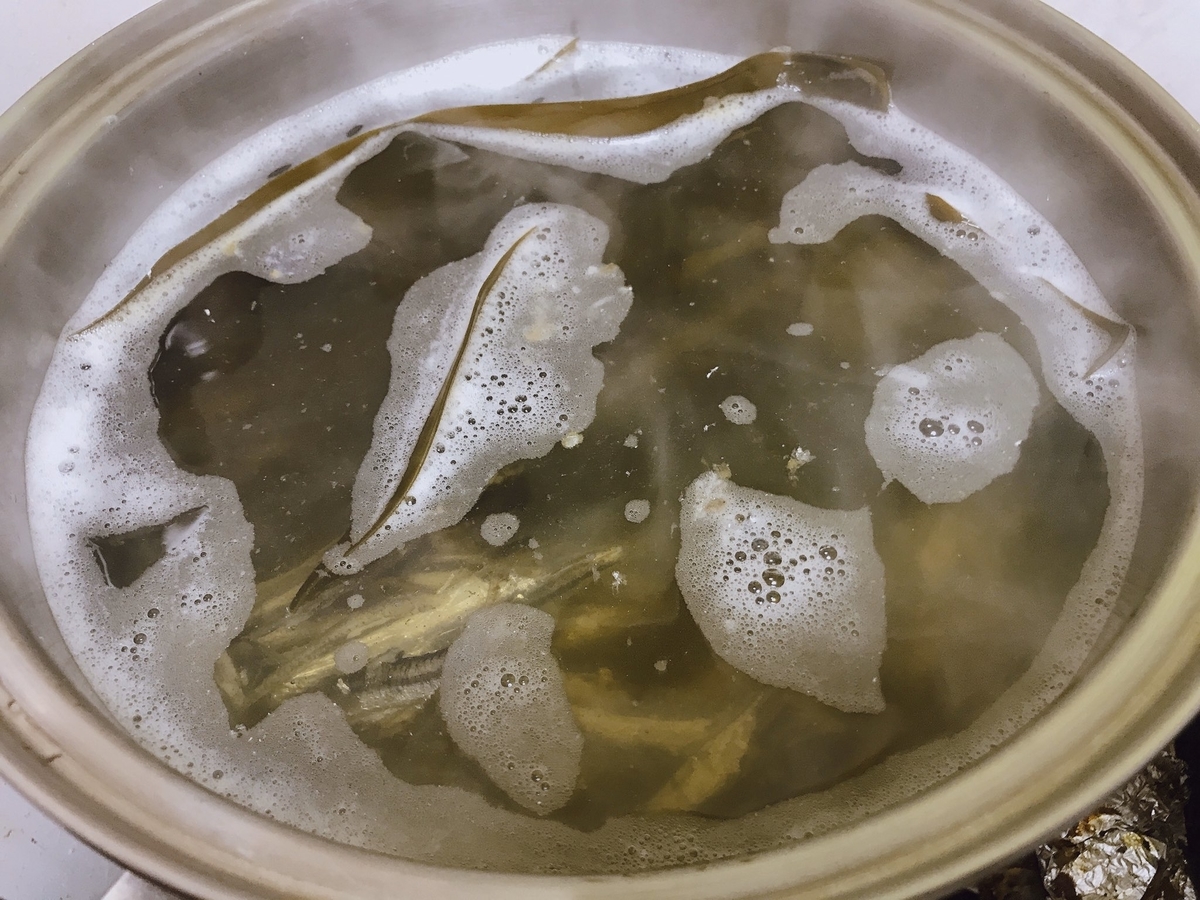 f:id:nitolon:20200419021629j:plain