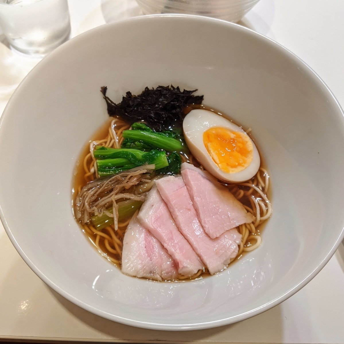 f:id:nitolon:20200419021843j:plain