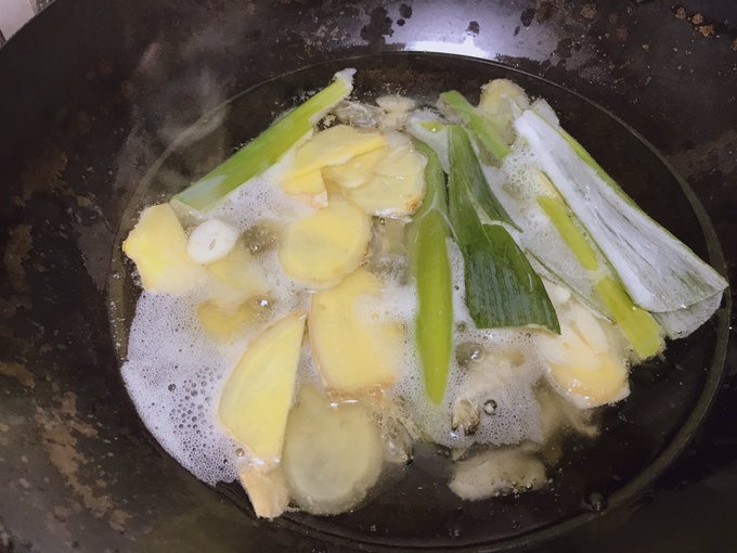 f:id:nitolon:20200419022309j:plain