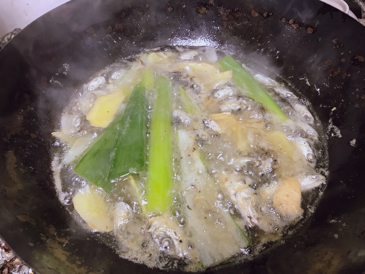 f:id:nitolon:20200419022312j:plain