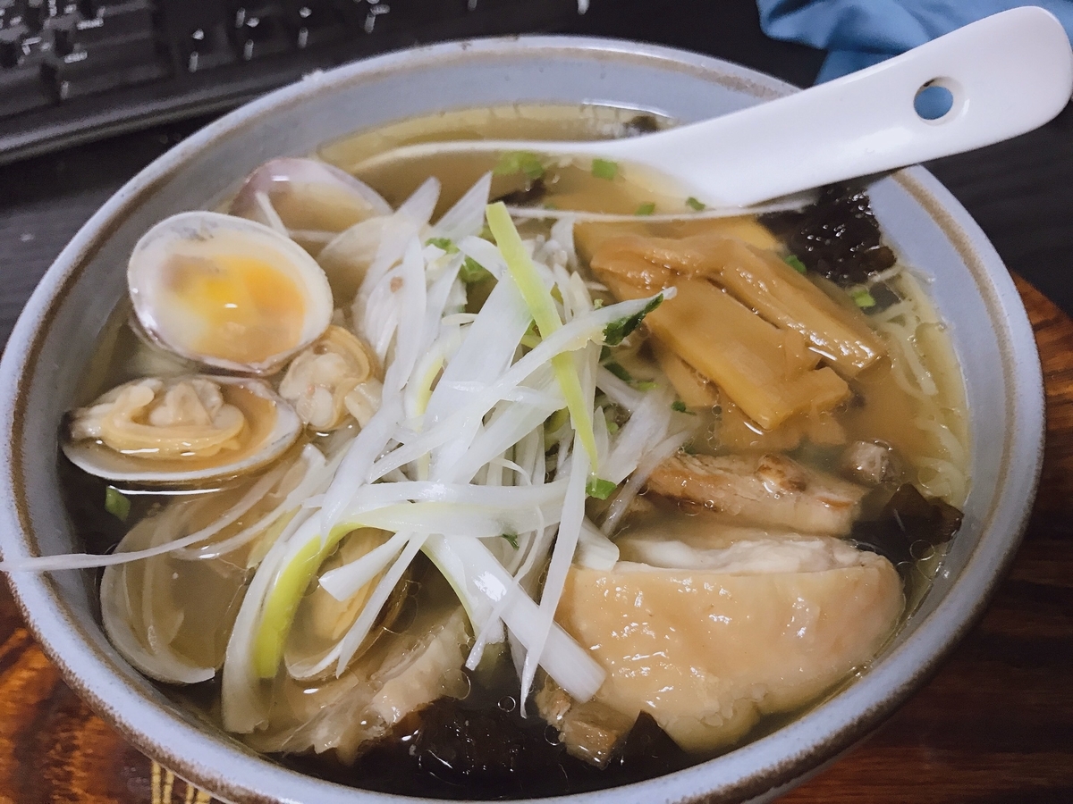 f:id:nitolon:20200419022433j:plain