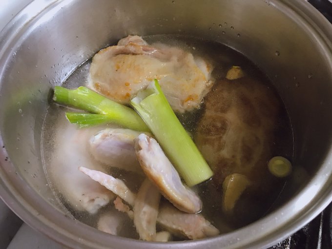 f:id:nitolon:20200419022459j:plain