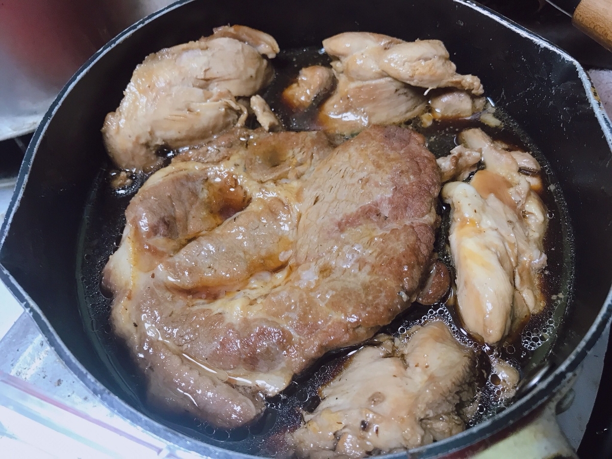 f:id:nitolon:20200419022526j:plain