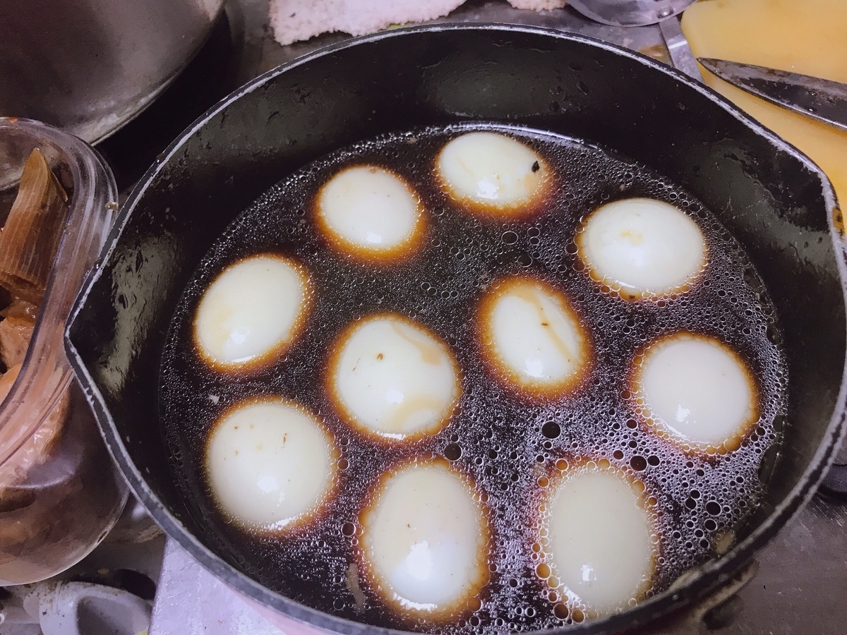 f:id:nitolon:20200419022532j:plain